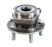 Mozzo ruota Assale anteriore per SUBARU FORESTER IMPREZA XV