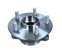 MAXGEAR 33-1366 Mozzo ruota