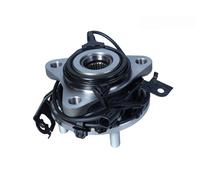 MAXGEAR 33-1371 Mozzo ruota