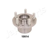Japanparts KK-10014 Cuscinetti