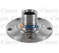VAICO Mozzo Ruota V10-1421 VW,SKODA,AUDI,PASSAT Variant (3B6),PASSAT Variant (3B5),PASSAT (3B3),PASSAT (3B2),SUPERB (3U4),A4 Avant (8ED, B7)
