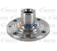 Mozzo ruota Assale anteriore per veicoli senza ABS V10-1396 VAICO per VW SEAT