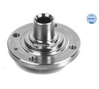 Mozzo ruota Assale anteriore per VW CADDY GOLF JETTA SCIROCCO