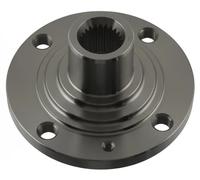 FEBI BILSTEIN 03368 Mozzo ruota