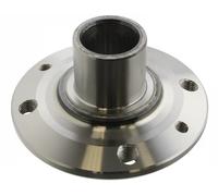 Mozzo ruota FEBI BILSTEIN 102186