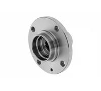 Mozzo ruota Assale anteriore Sx 103 478 TOPRAN per VW SEAT