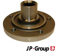 JP GROUP 1151401600 Mozzo ruota