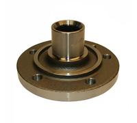 JP GROUP 1151401600 Mozzo ruota