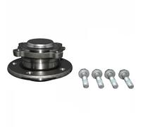 JP GROUP 1441300210 Kit cuscinetto ruota