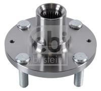 Mozzo ruota FEBI BILSTEIN 170362