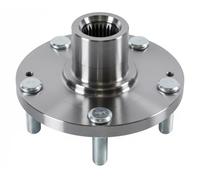 FEBI BILSTEIN Mozzo ruota 170366 – Ferdinand Bilstein