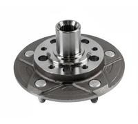 FEBI BILSTEIN 174735 Mozzo ruota