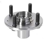 FEBI BILSTEIN 194608 Mozzo ruota