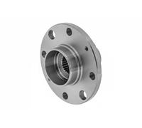 Mozzo ruota Assale anteriore Sx 208 280 TOPRAN per FIAT OPEL