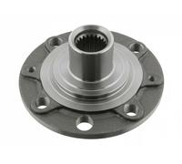 FEBI BILSTEIN Mozzo ruota 28303 Originale