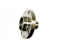 MAXGEAR Mozzo ruota per CITROËN PEUGEOT DS 33-0476