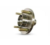 Maxgear 33-0480 Mozzo Ruota Frontale per Ford Cougar Focus Mondeo I Familiare