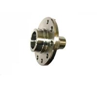 33-0487 MAXGEAR Mozzo ruota per OPEL,SAAB,VAUXHALL
