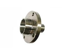 Originale MAXGEAR Mozzo Ruota 33-0488 Per Renault