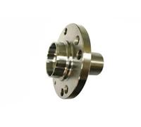 Mozzo ruota Assale anteriore Sx 33-0498 MAXGEAR per VW SEAT
