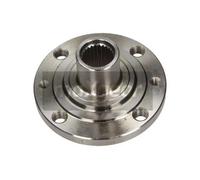 Mozzo ruota Assale anteriore Sx 33-0581 MAXGEAR per ALFA ROMEO ABARTH FIAT