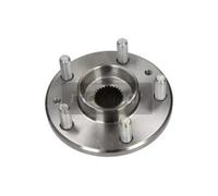 Mozzo ruota Assale anteriore Sx 33-0873 MAXGEAR per FORD MONDEO III Tre volumi