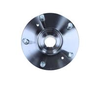 33-1656 MAXGEAR Mozzo ruota per ACURA,HONDA