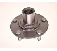 Maxgear 33-1658 Mozzo Della Ruota Anteriore per Honda Civic VIII Civic Ix Tourer
