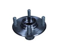 MAXGEAR 33-1663 Mozzo ruota