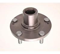 33-1665 MAXGEAR Mozzo ruota per HYUNDAI,KIA