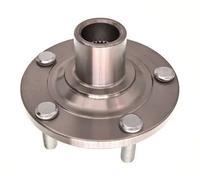 Mozzo ruota Assale anteriore Sx 33-1673 MAXGEAR per MAZDA 3 Tre volumi 3