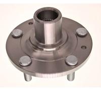 MAXGEAR 33-1674 Mozzo ruota