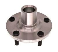 Maxgear 33-1675 Mozzo Della Ruota Anteriore per Mazda CX-7 Lui