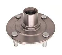 MaXgear Mozzo ruota 33-1676 Anteriore Sx per Mitsubishi Dion, Lancer, Lancer Cargo
