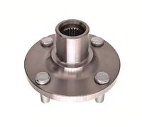 Maxgear 33-1688 Mozzo Della Ruota Anteriore per Toyota Corolla Compact