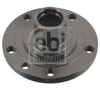 FEBI BILSTEIN 40224 Mozzo ruota