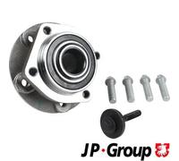 JP GROUP 4941400400 Mozzo ruota