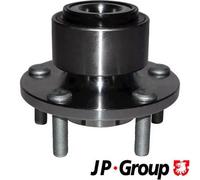 JP GROUP 4941400500 Kit cuscinetto ruota