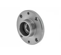 Mozzo ruota Assale anteriore Sx 700 148 TOPRAN per RENAULT 19 II Chamade 19 II