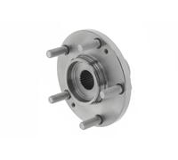 Mozzo ruota Assale anteriore Sx 820 932 TOPRAN per KIA HYUNDAI