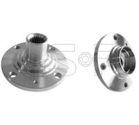 GSP Mozzo ruota per AUDI 9422012