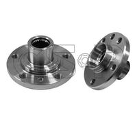 Mozzo ruota Assale anteriore Sx 9427029 GSP