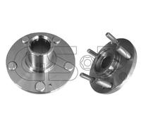 GSP Mozzo ruota per HYUNDAI 9430002