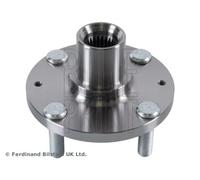 Mozzo ruota Assale anteriore Sx ADBP820000 BLUE PRINT per HYUNDAI KIA