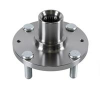 BLUE PRINT ADBP820000 Mozzo ruota