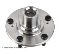 Mozzo ruota Assale anteriore Sx ADBP820016 BLUE PRINT per HONDA CIVIC IX