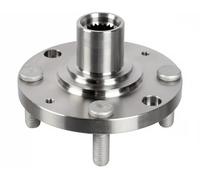 BLUE PRINT ADBP820037 Mozzo ruota
