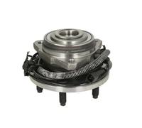 Mozzo ruota Assale anteriore Sx H1Y023BTA BTA