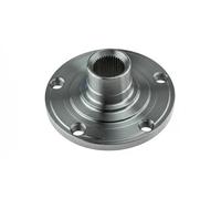 NTY Mozzo ruota KLP-AU-004P - Assale anteriore Sx per AUDI, SEAT, SKODA, VW