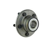 Mozzo Della Ruota Anteriore per Chrysler 300C 2005-2014 / Dodge Challenger